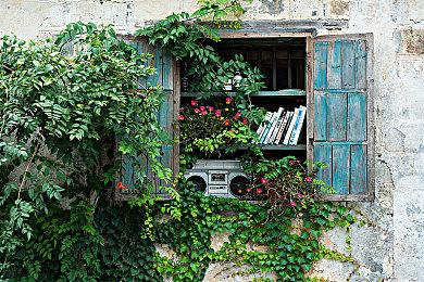 《毁灭协议》登陆Steam正式推出 爆裂DOOM风射击